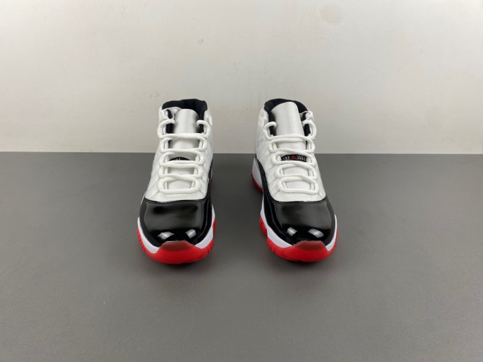 Air Jordan 11 CT8012-106 - Image 8