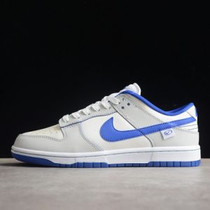 Nike sb dunk low fb1841-110
