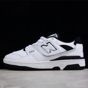 New Balance NB-010