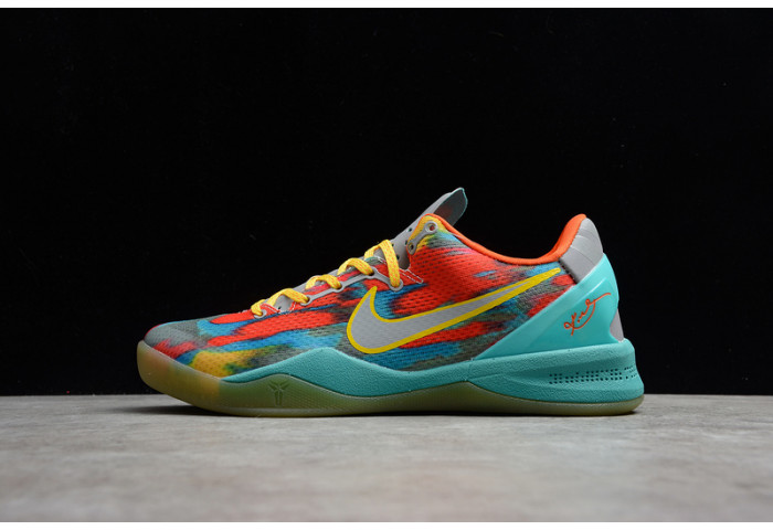 Nike kobe 8 system gc - Image 2