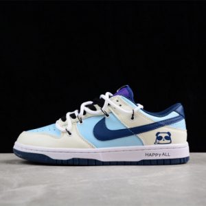 Nike sb dunk low dh9765-300