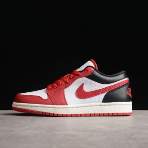 Air Jordan 1 low dc0774-160