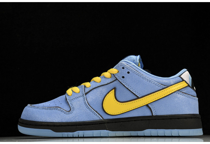 Nike dunk low fz8320-400 - Image 2