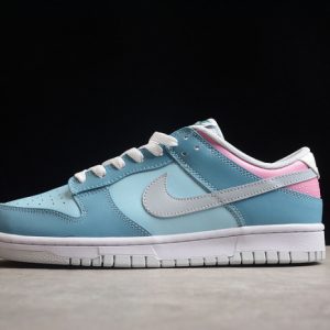 Nike sb dunk low fd1232--002