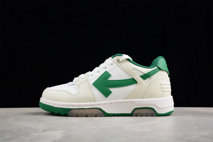 Off-White Others OFO-028 - Image 4