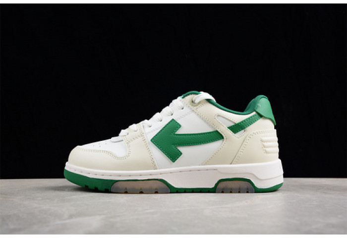 Off-White Others OFO-028 - Image 2