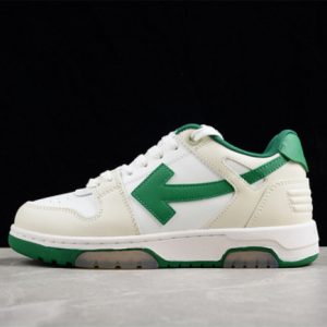 Off-White Others OFO-028