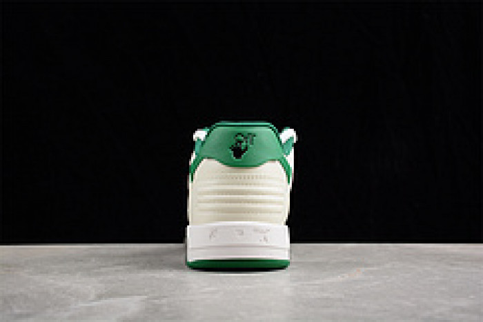 Off-White Others OFO-028 - Image 3