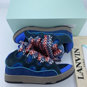 Lanvin Curb LC-026