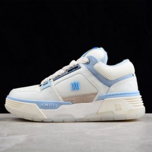 Amiri Sneakers AM-10