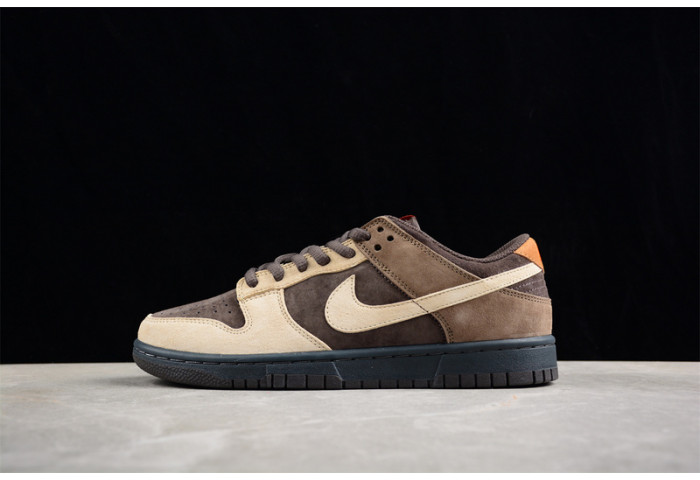 Nike sb dunk low uk2320-189 - Image 2