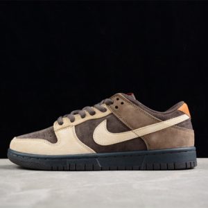 Nike sb dunk low uk2320-189