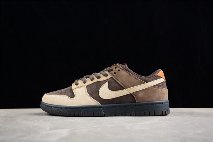 Nike sb dunk low uk2320-189