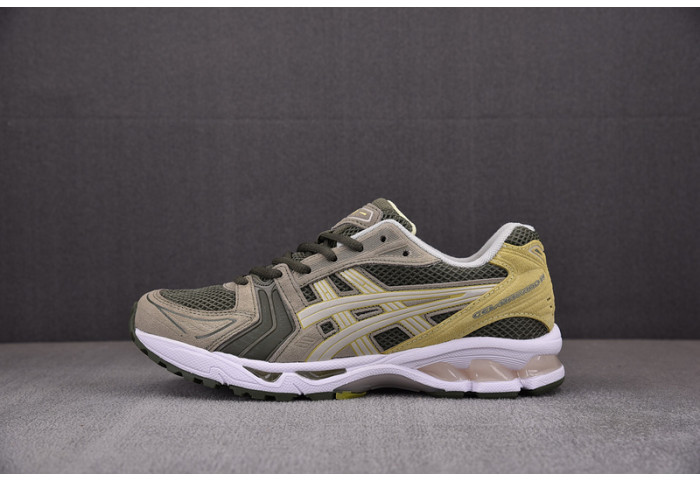 ASICS GEL 1201A161-300 - Image 2