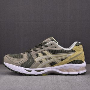 ASICS GEL 1201A161-300