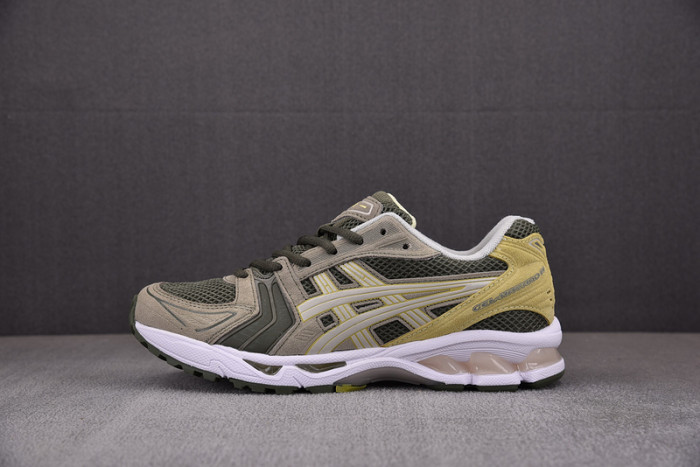 ASICS GEL 1201A161-300