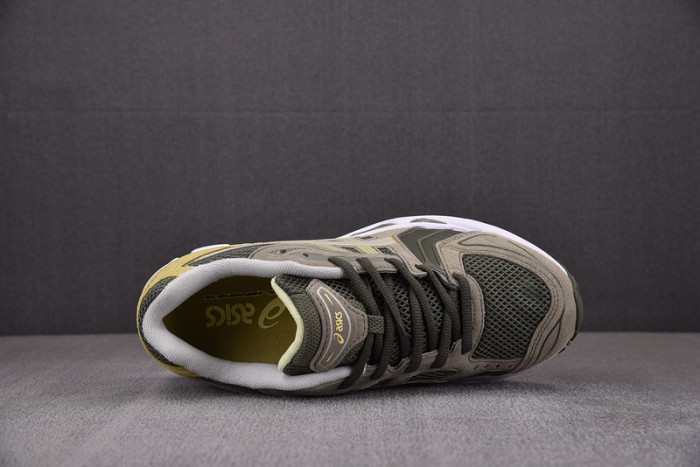 ASICS GEL 1201A161-300 - Image 4