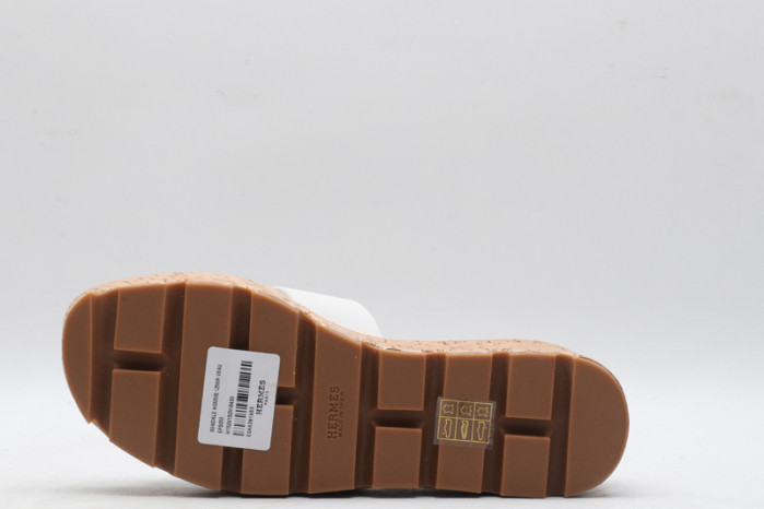 Hermes Slides HS-0009 - Image 3