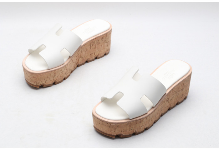 Hermes Slides HS-0009 - Image 2
