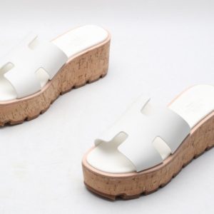 Hermes Slides HS-0009