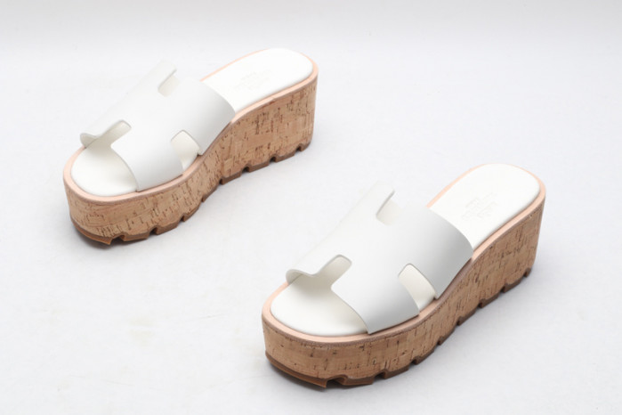 Hermes Slides HS-0009