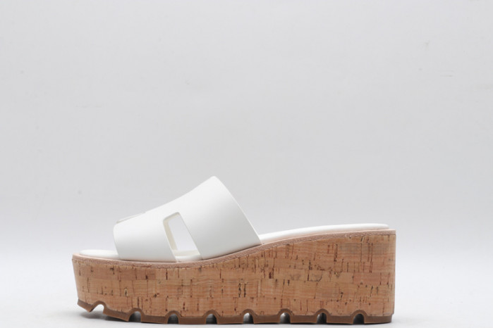 Hermes Slides HS-0009 - Image 4