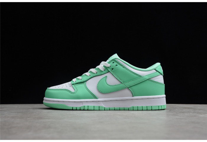 Nike sb dunk low dd1503-10 - Image 2