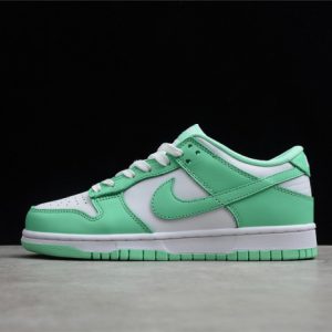 Nike sb dunk low dd1503-10