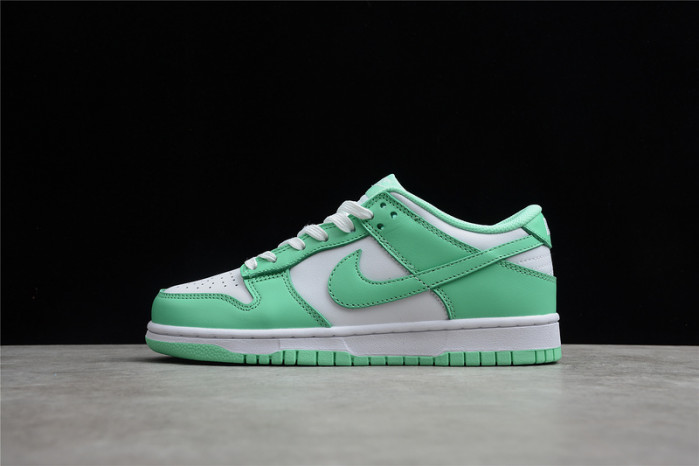 Nike sb dunk low dd1503-10