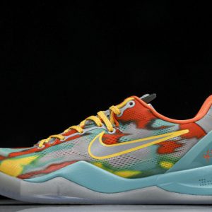 Nike kobe 8 fq3548-001
