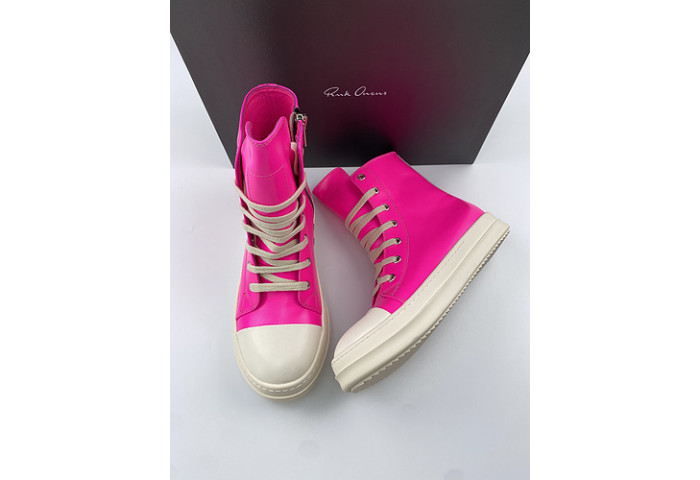 Rick Owens Sneakers RO-103 - Image 2