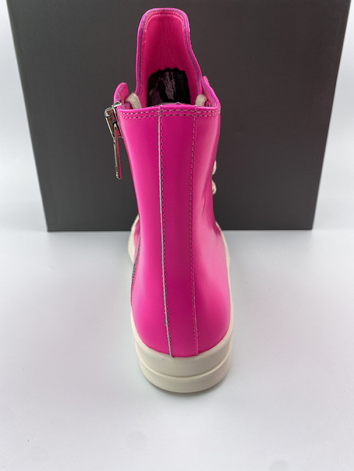 Rick Owens Sneakers RO-103 - Image 3