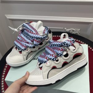 Lanvin Curb LC-029