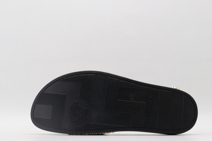 Versace Slides VS-002 - Image 3