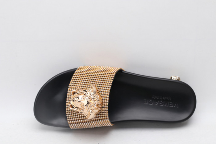 Versace Slides VS-002 - Image 4