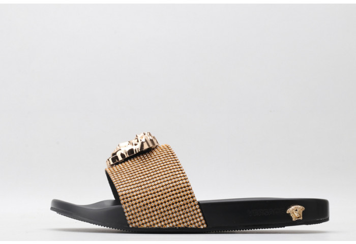 Versace Slides VS-002 - Image 2