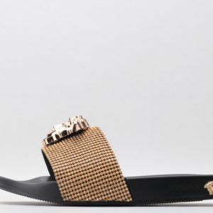 Versace Slides VS-002