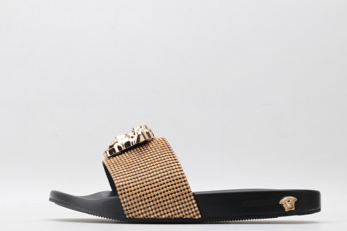 Versace Slides VS-002