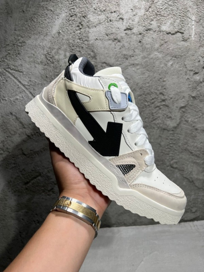 Off-White Others OFO-002 - Image 3