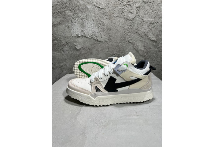 Off-White Others OFO-002 - Image 2