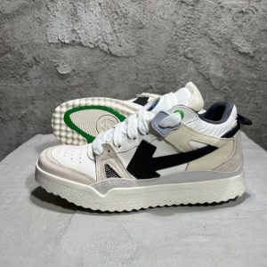 Off-White Others OFO-002