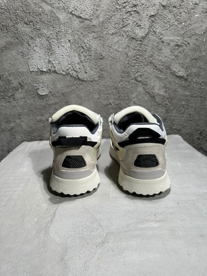 Off-White Others OFO-002 - Image 4