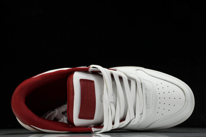 Off-White Others OFO-079 - Image 3