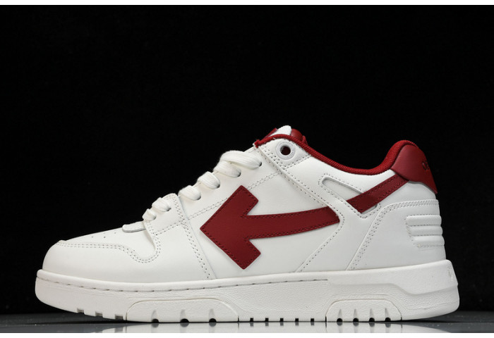 Off-White Others OFO-079 - Image 2