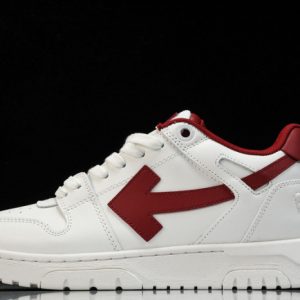 Off-White Others OFO-079
