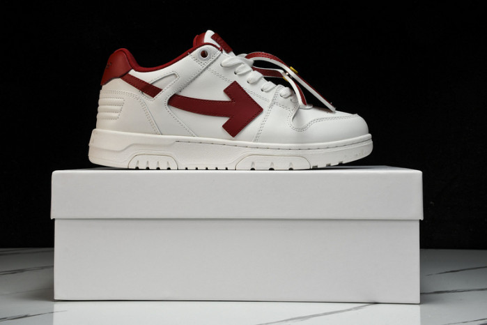 Off-White Others OFO-079 - Image 4