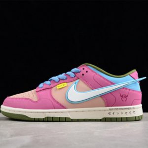 Nike dunk low zd2356-152