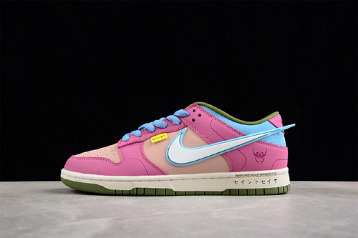 Nike dunk low zd2356-152