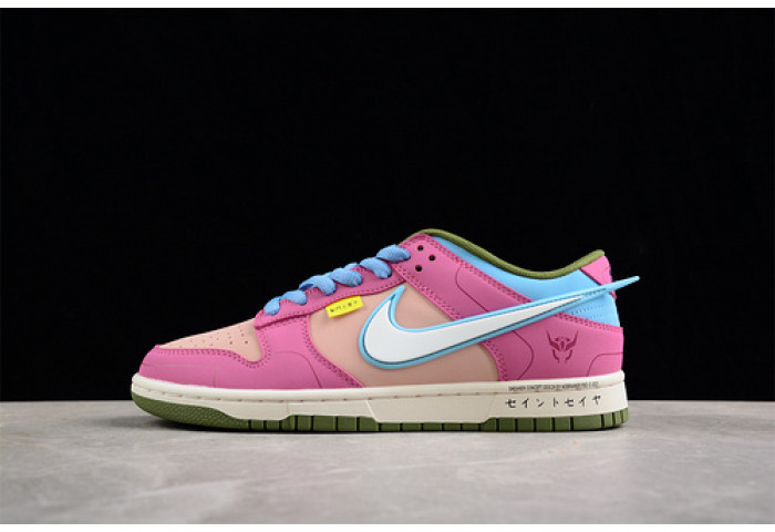 Nike dunk low zd2356-152 - Image 2
