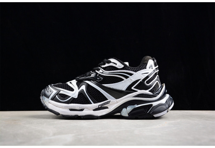Balenciaga triple trainer BTT-161 - Image 2
